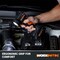 Worx 20V Power Share LED Worklight, No Battery and Charger Included, Tool Only WX025L.9 - alternate 10